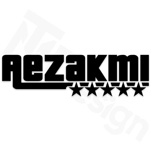 Aezakmi.png
