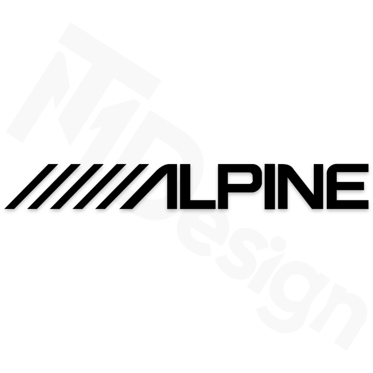 Alpine.png