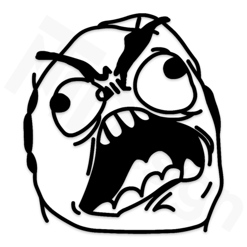 Angry Face.png