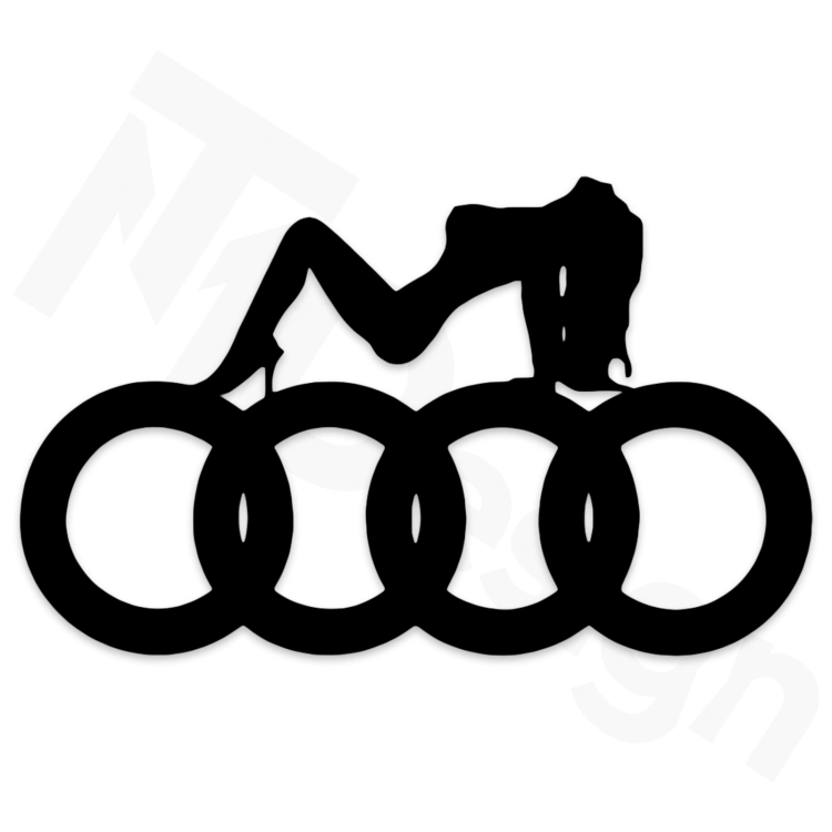 Audi Girl.png