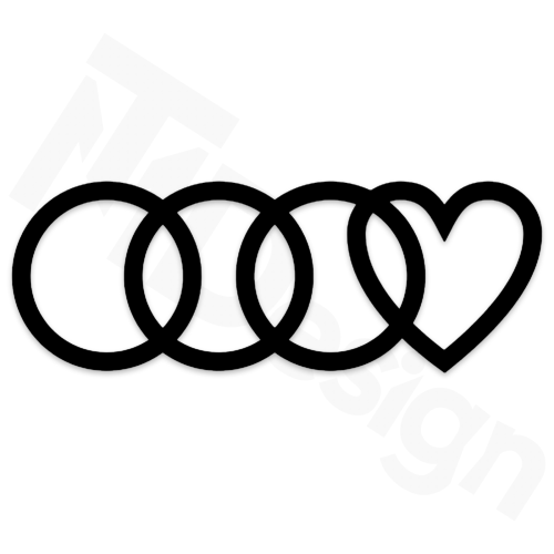 Audi Love Serce.png