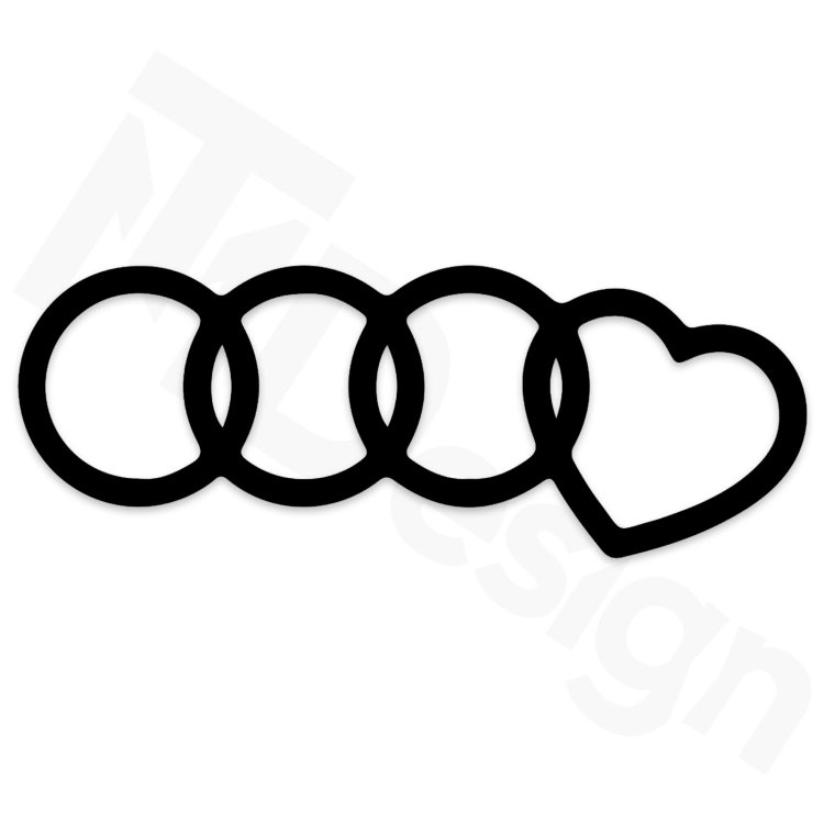 Audi Love Serce ver 2.png