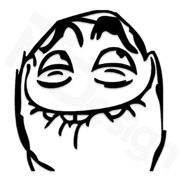 Awwww.png