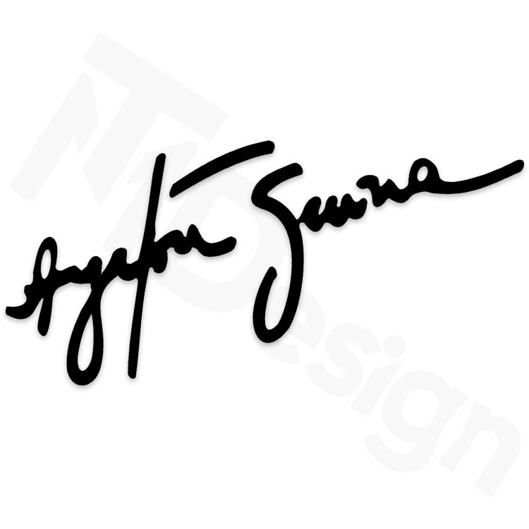 Ayrton Senna.png