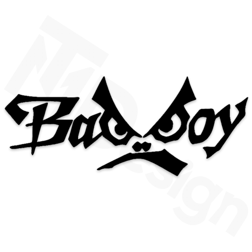 Bad Boy.png