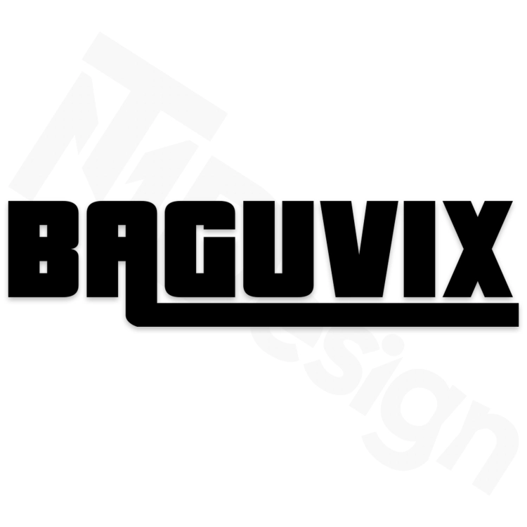 BAGUVIX.png