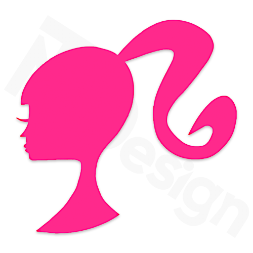 Barbie Głowa ver 3.png