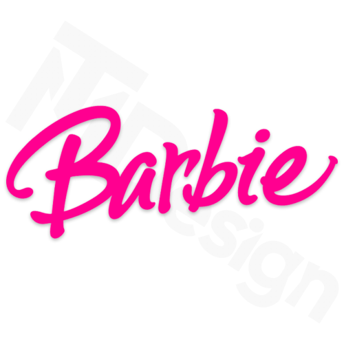 Barbie ver 1.png