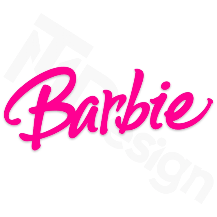 Barbie ver 1.png