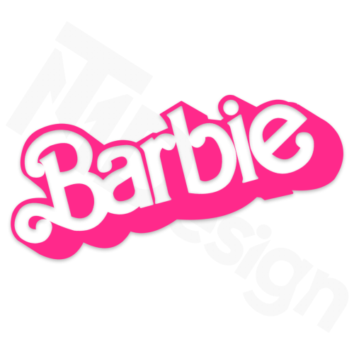 Barbie ver 2.png