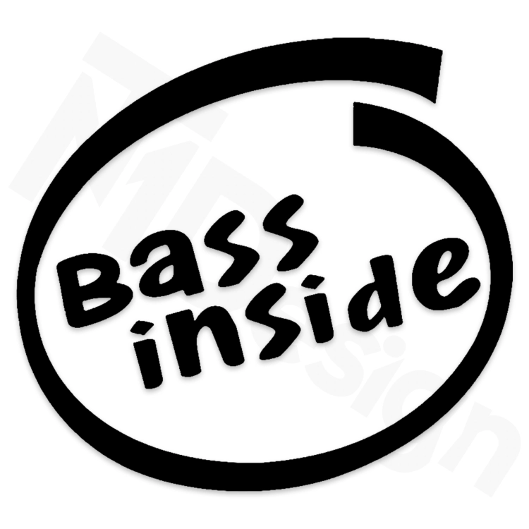 Bass Inside.png