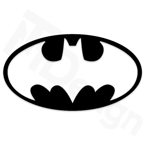 BATMAN LOGO.png