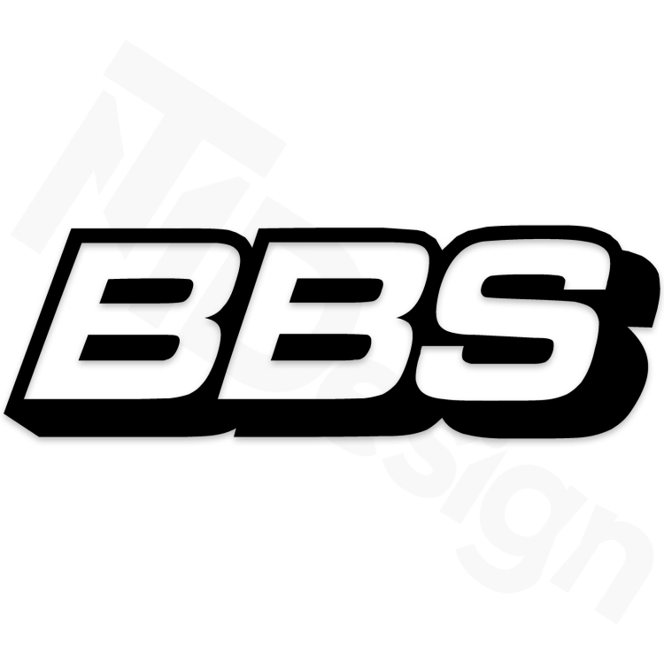 BBS Logo.png
