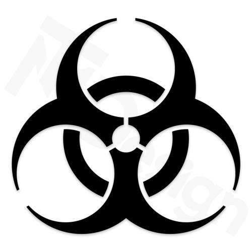 BIOHAZARD.png