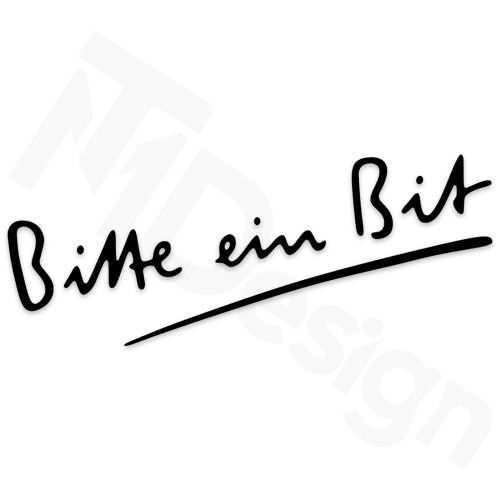 Bitte ein Bit.png