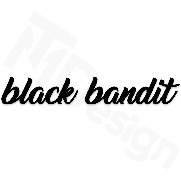 Black Bandit ver 1.png