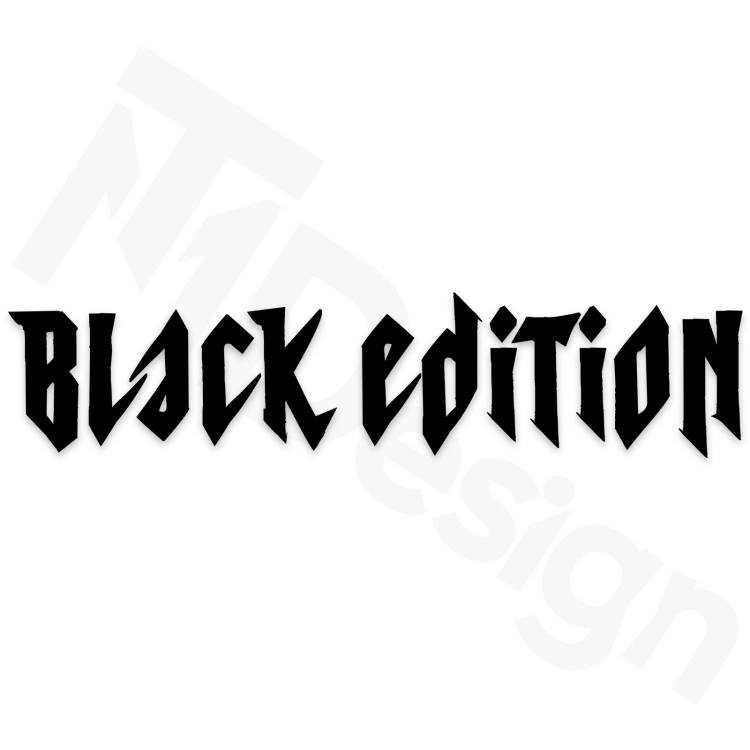 Black Edition.png