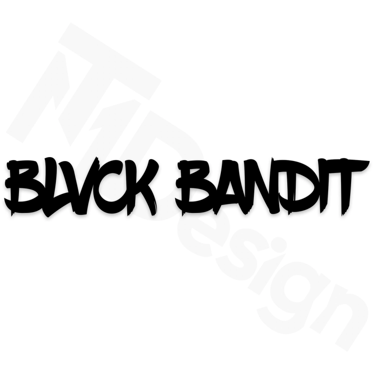 BLVCK BANDIT.png