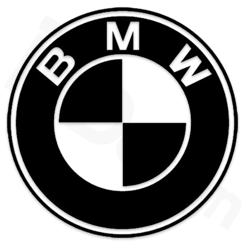 BMW Logo.png