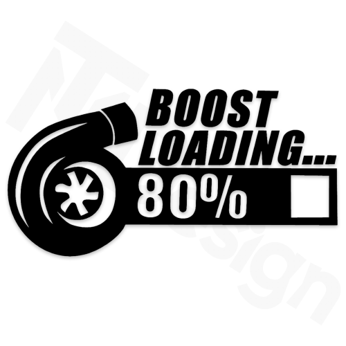 Boost Loading.png