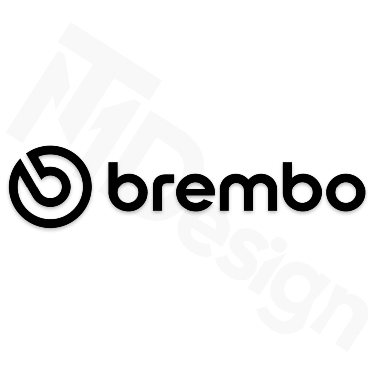 Brembo.png