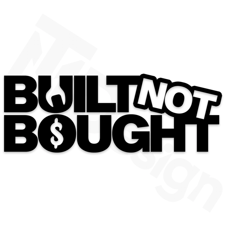 Built Not Bought.png