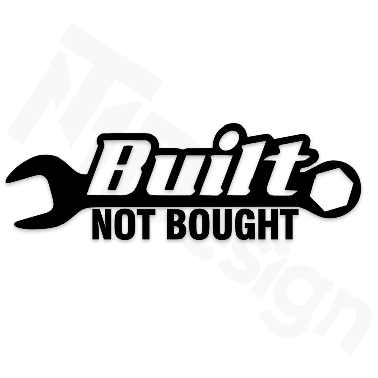 Built Not Bought ver 2.png