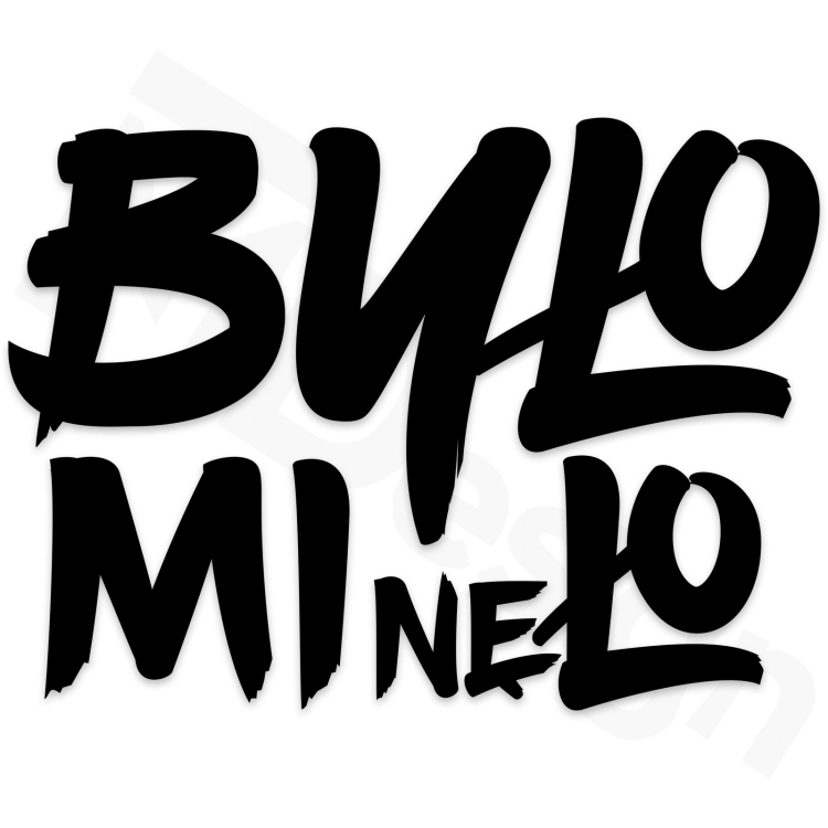 Było MInęŁO.png