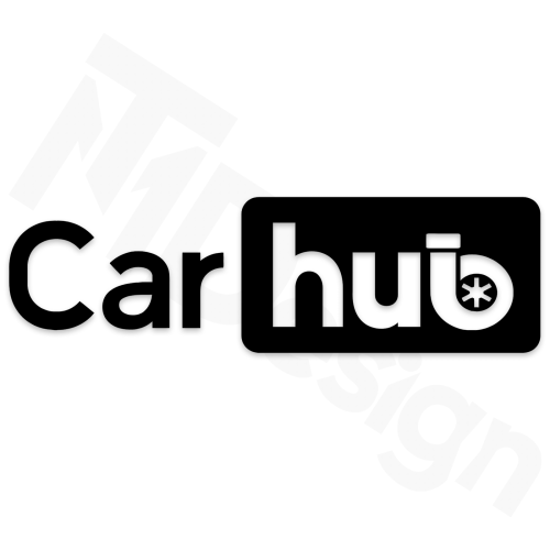 CarHub.png