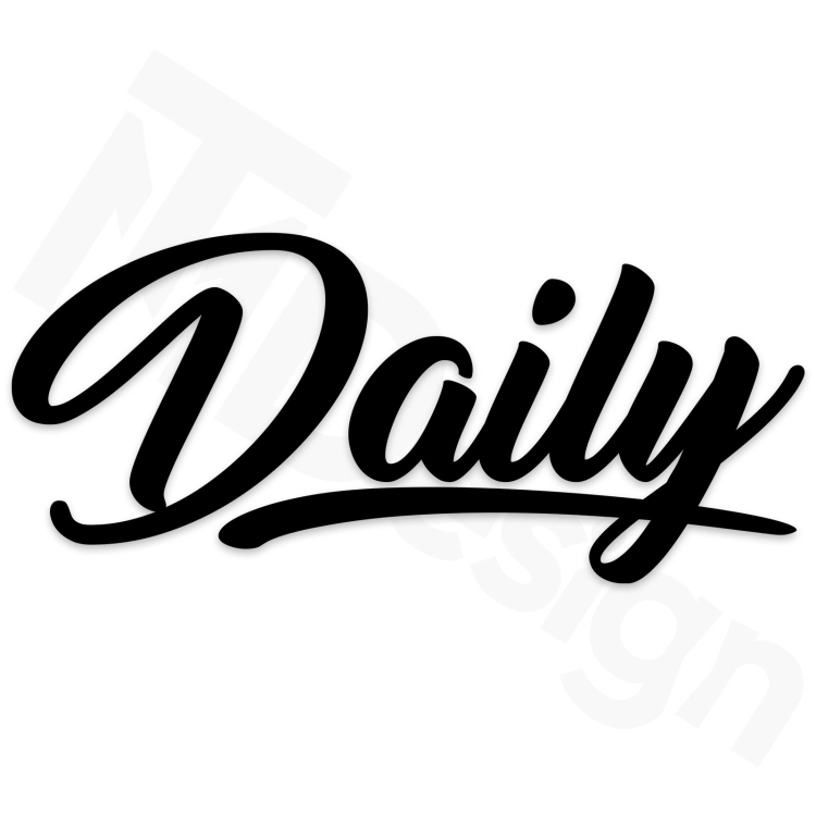 Daily.png
