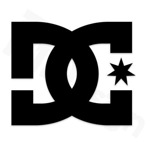 DC Logo.png