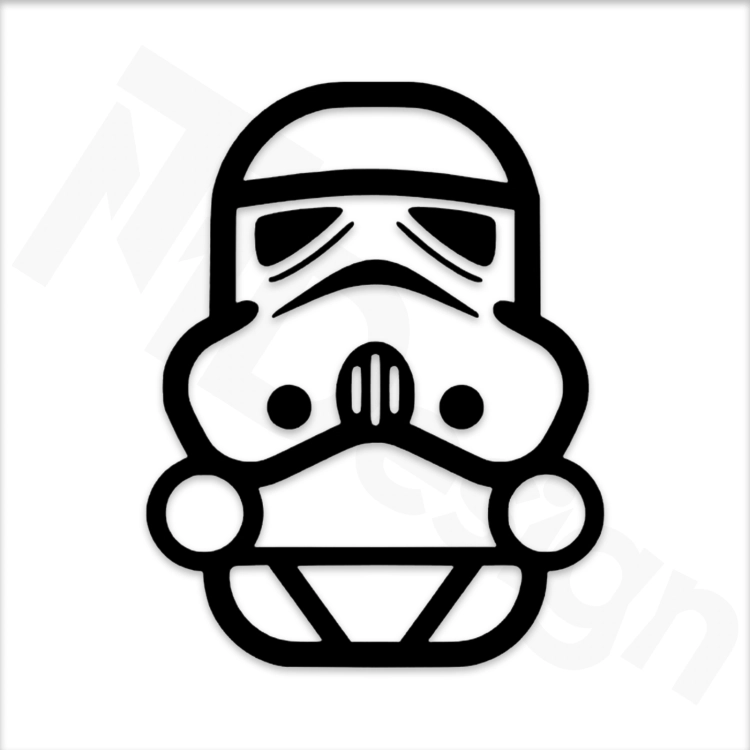 Decus Starwars.png