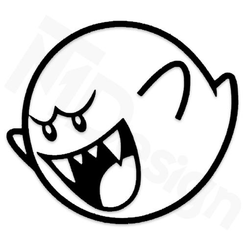 DecusBoo.png