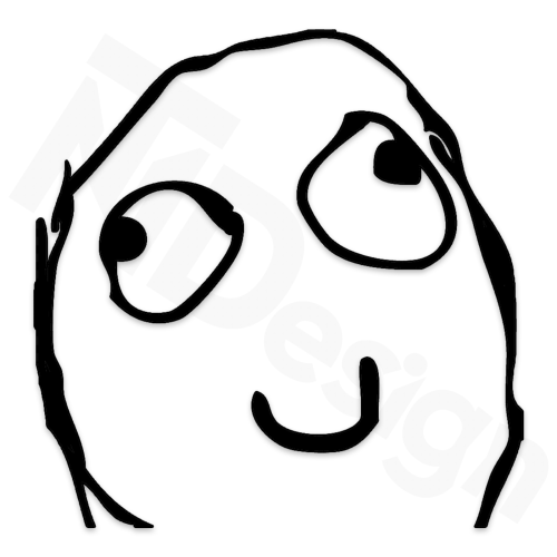 Derp.png