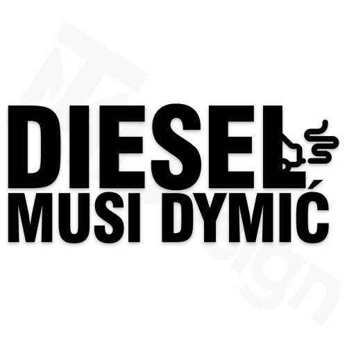 Diesel Musi Dymić.png
