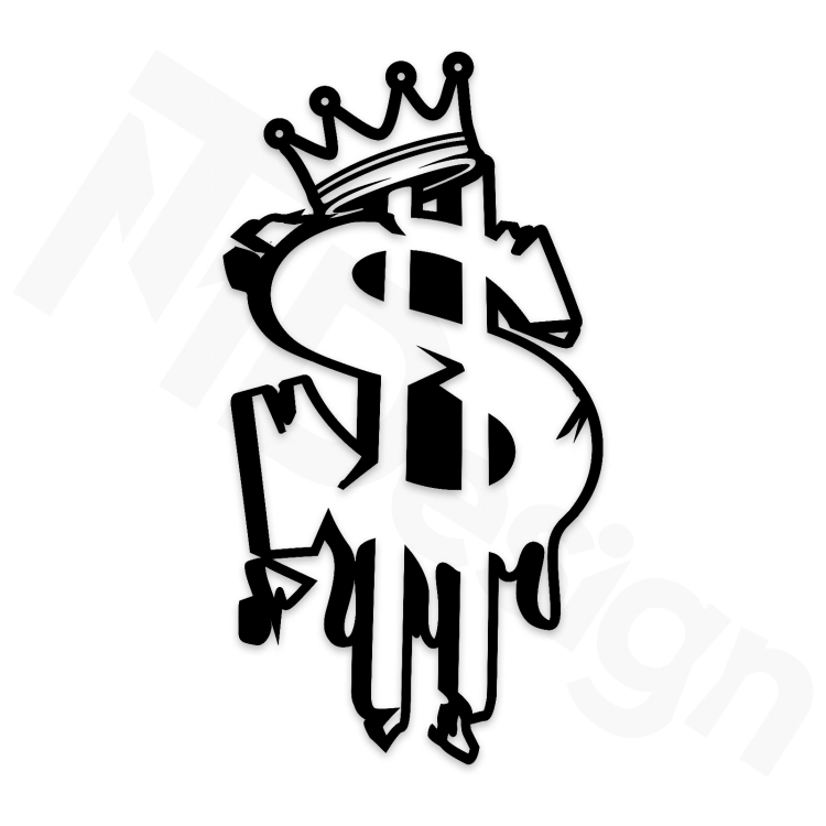 Dolar King.png