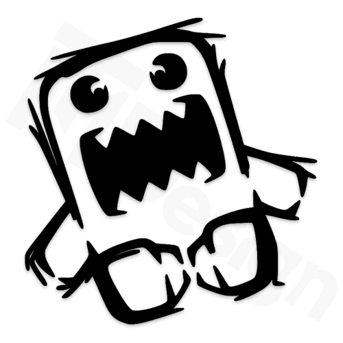 DOMO KUN ANGRY.png