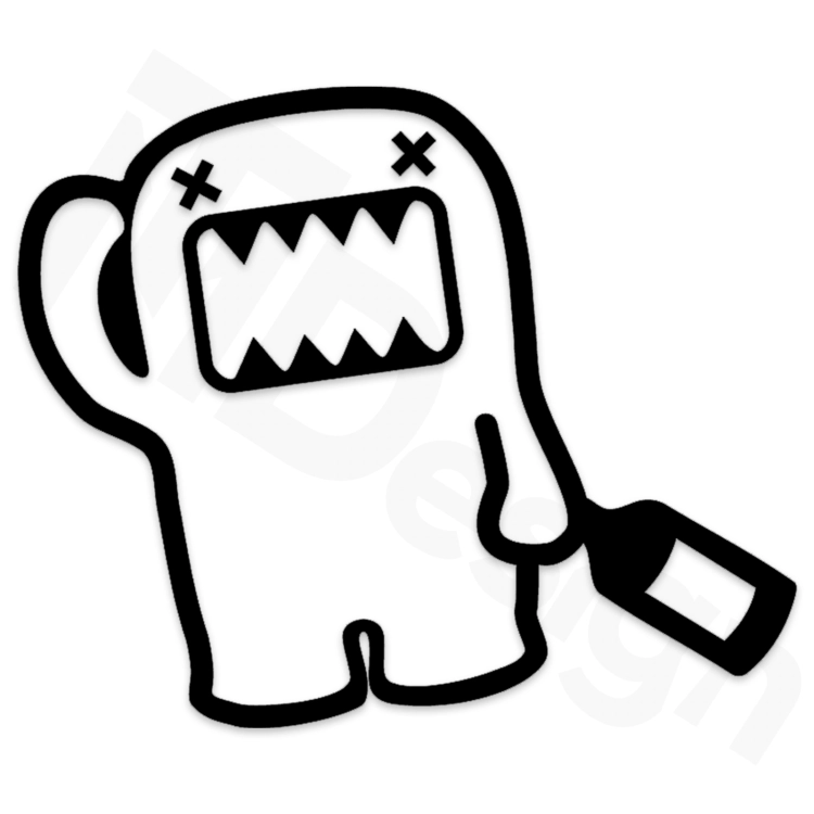 DomoKun.png