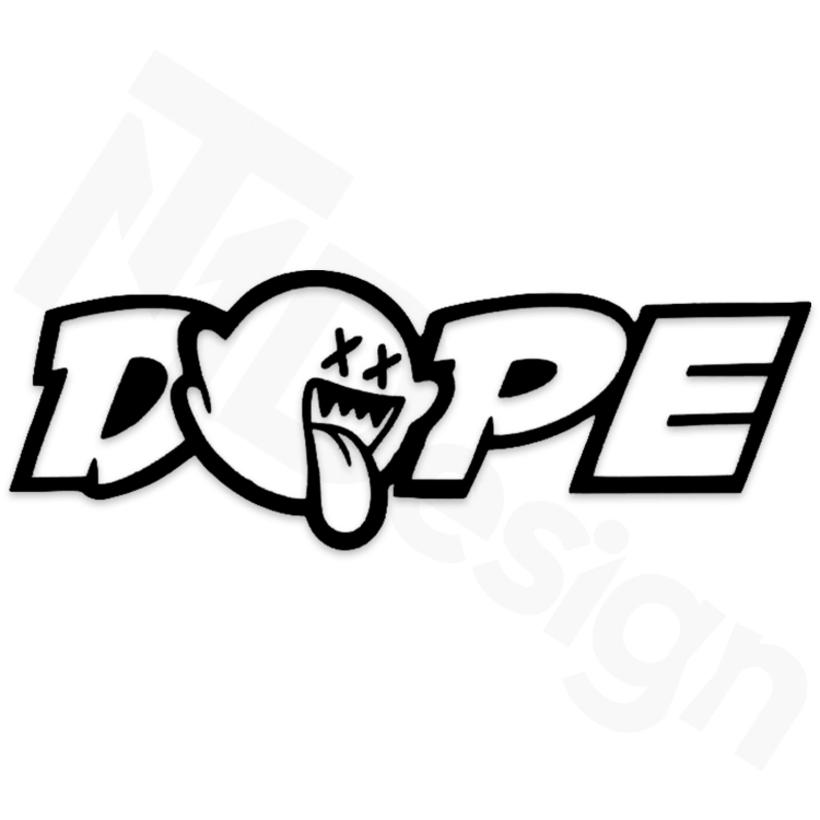 DOPE.png