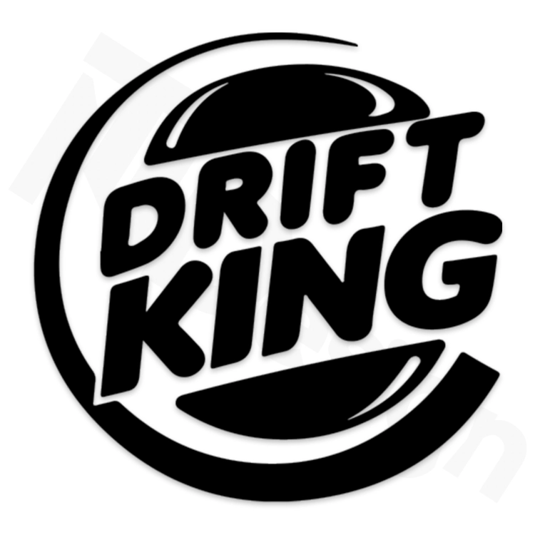 Drift King.png