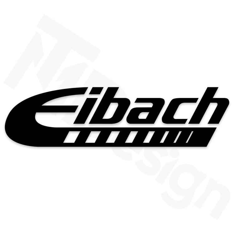 Eibach.png