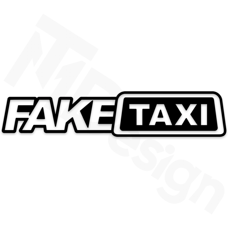 Fake Taxi.png