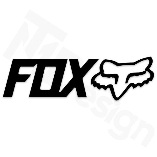FOX ver 1.png