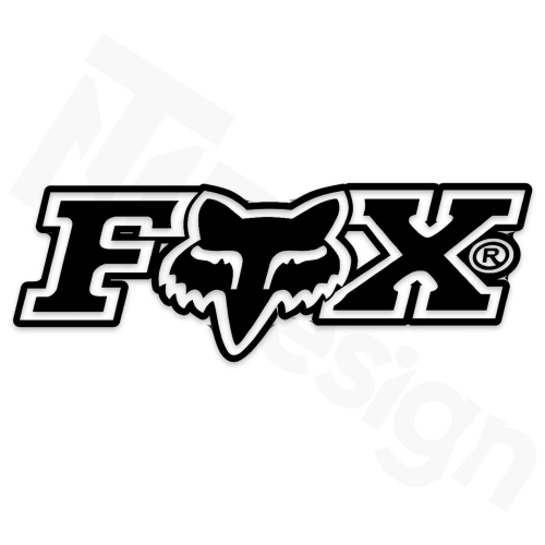 FOX ver 2.png