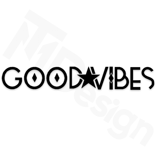 GOOD VIBES.png