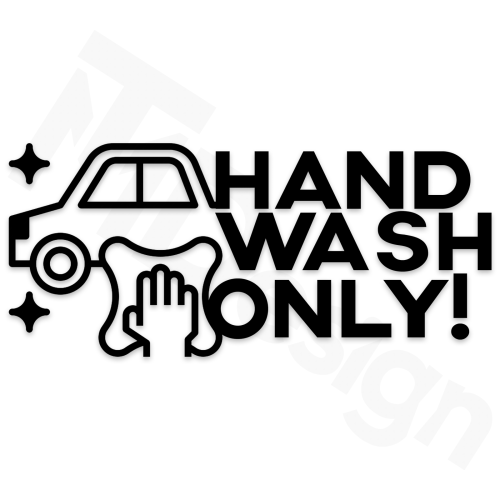 Hand Wash Only.png