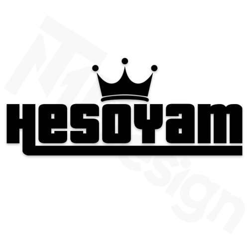 Hesoyam.png