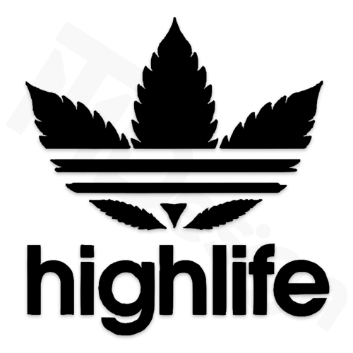 Highlife Adidas.png
