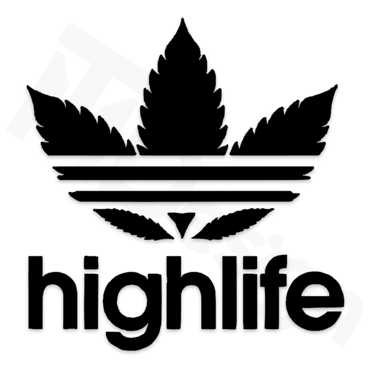 Highlife Adidas.png