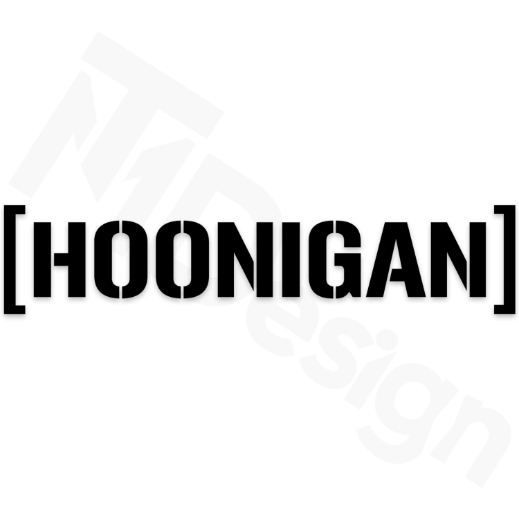 Hoonigan.png